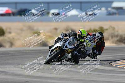 media/Feb-10-2024-CVMA (Sat) [[e9334563a5]]/Race 9 Amateur Supersport Middleweight/